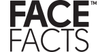 logotipo Face Facts