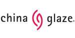 logotipo China Glaze