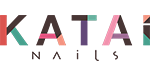 logotipo Katai