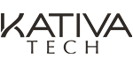 logotipo Kativa Tech
