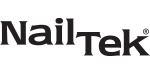 logotipo Nailtek