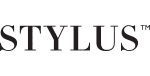 logotipo Stylus