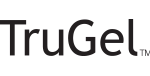 logotipo Trugel