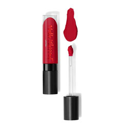 foto Matte Whipped