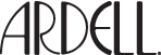 logotipo Ardell