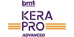 logotipo BMT Kerapro Advanced
