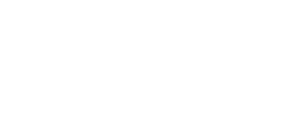 Kapalua Trading