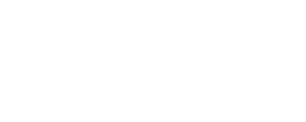 Kapalua Trading